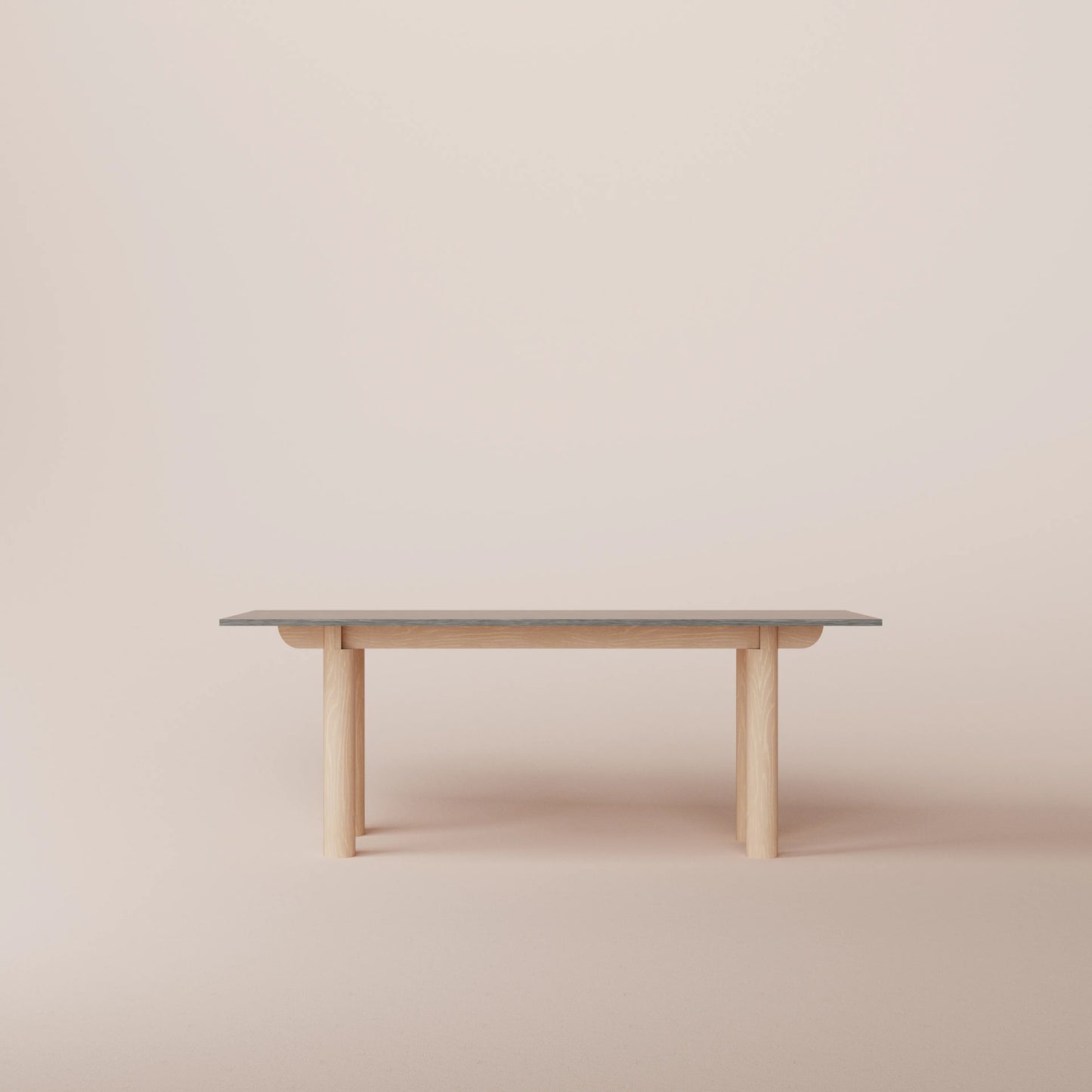 ANTERA DINING TABLE