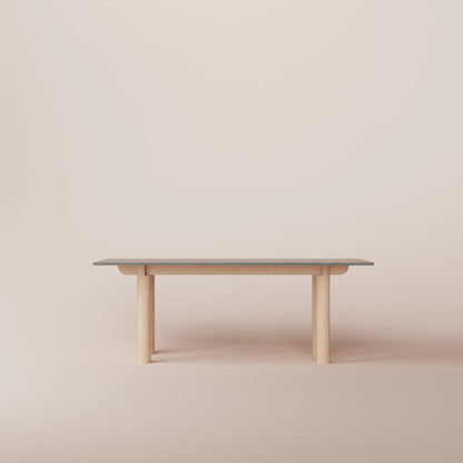 ANTERA DINING TABLE