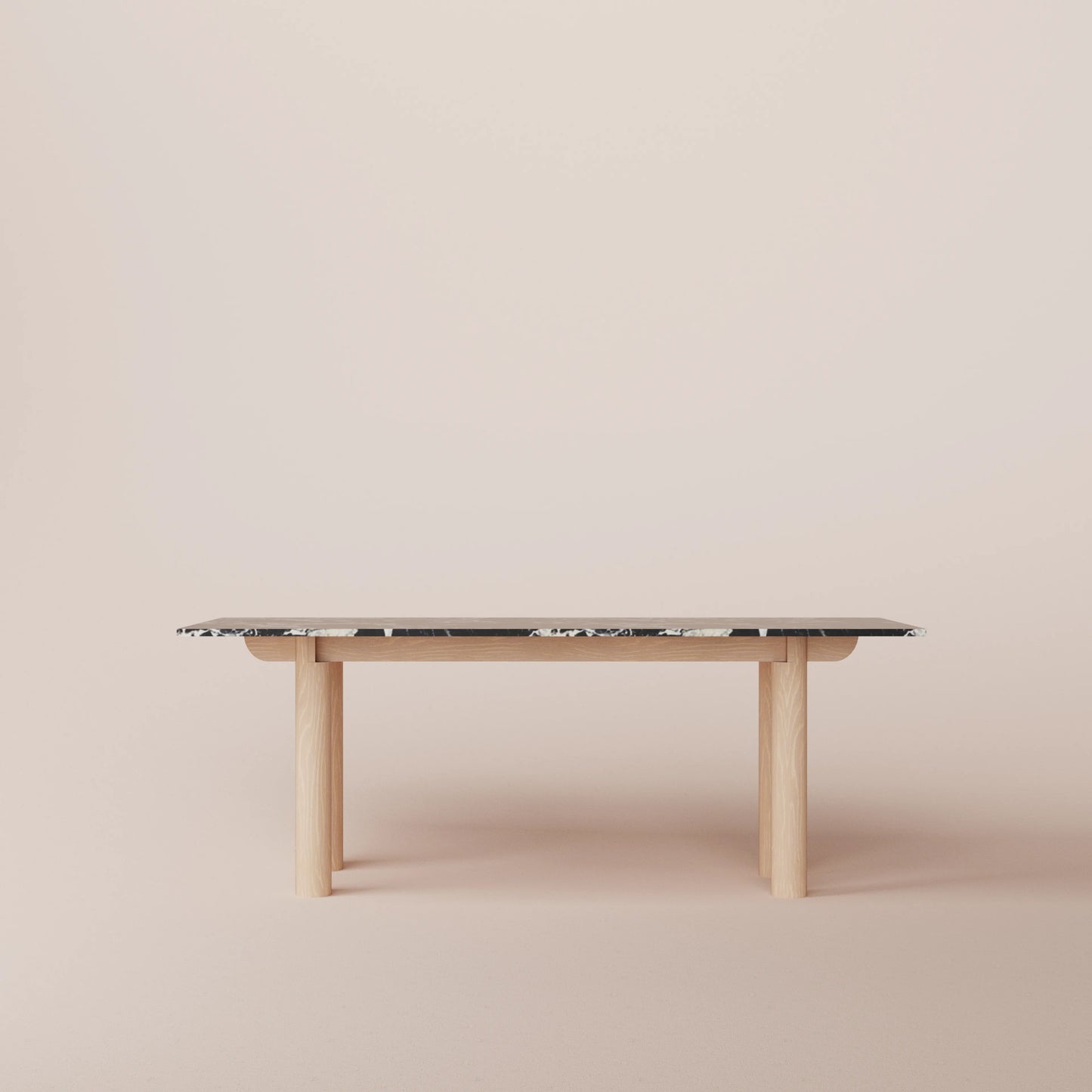 ANTERA DINING TABLE