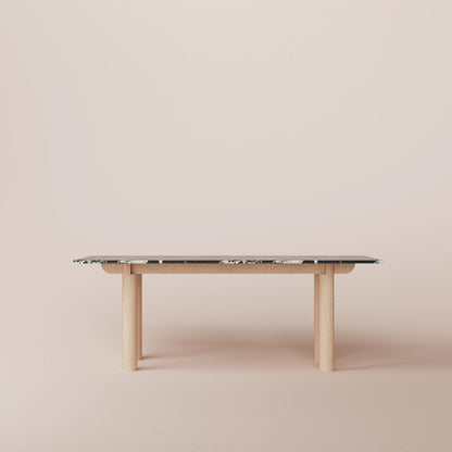 ANTERA DINING TABLE