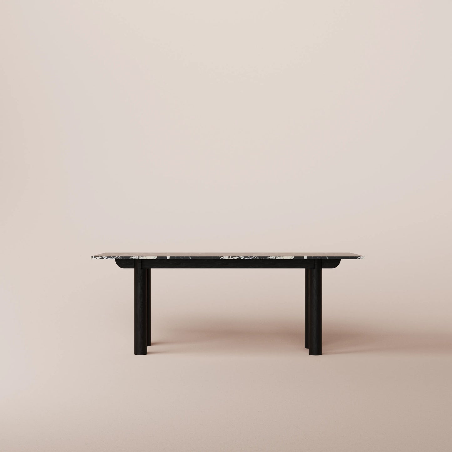 ANTERA DINING TABLE