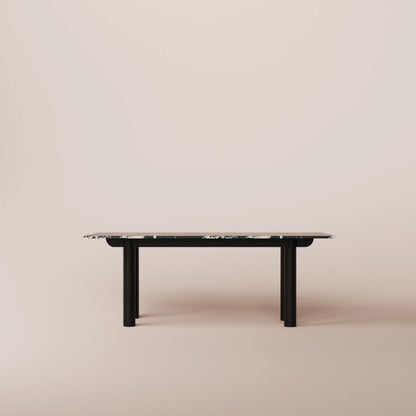 ANTERA DINING TABLE