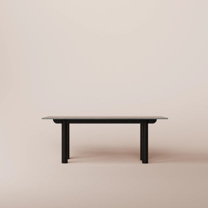 ANTERA DINING TABLE