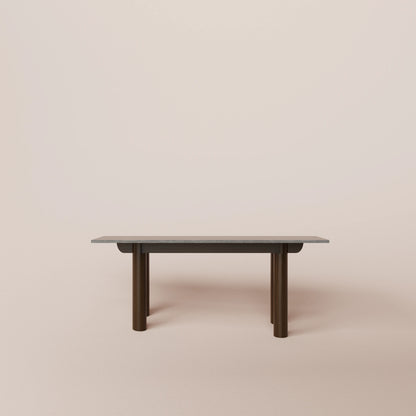 ANTERA DINING TABLE