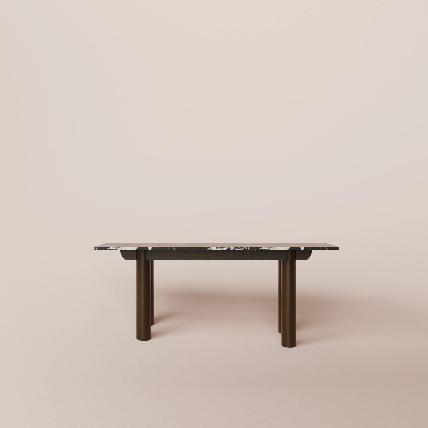 ANTERA DINING TABLE