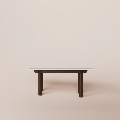 ANTERA DINING TABLE