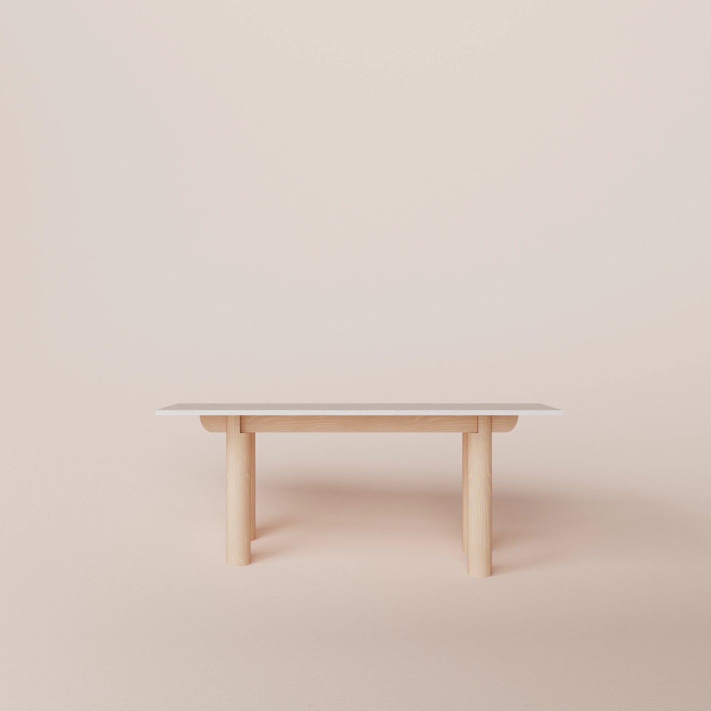 ANTERA DINING TABLE