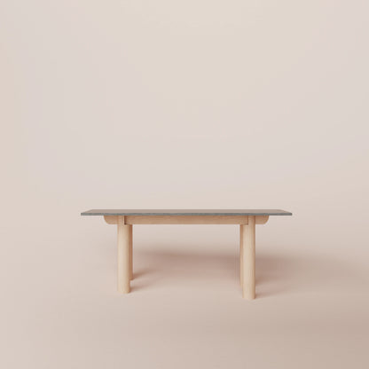 ANTERA DINING TABLE