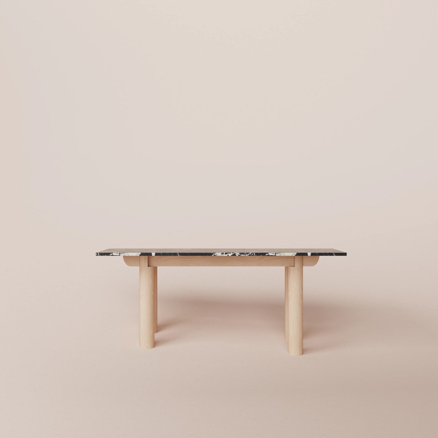 ANTERA DINING TABLE