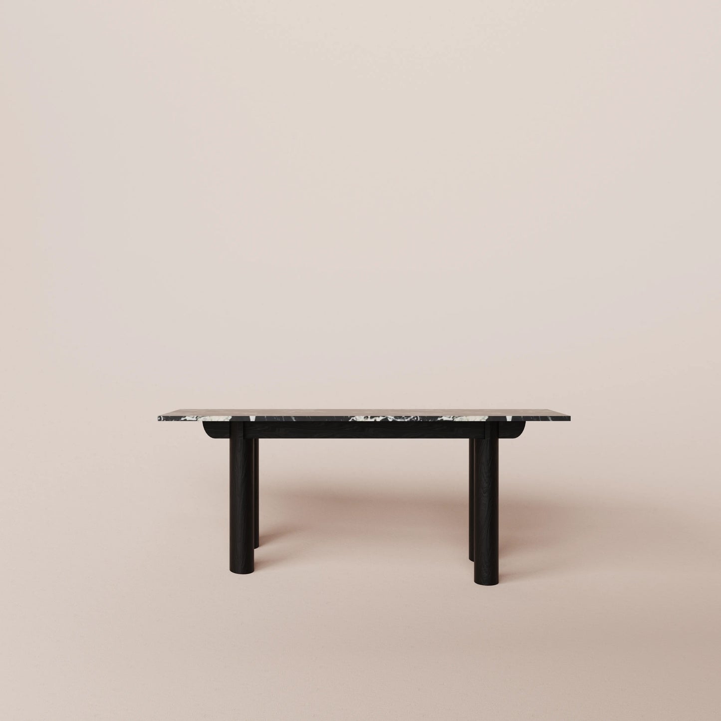 ANTERA DINING TABLE
