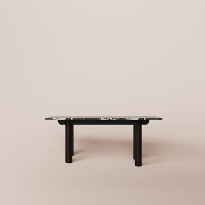 ANTERA DINING TABLE