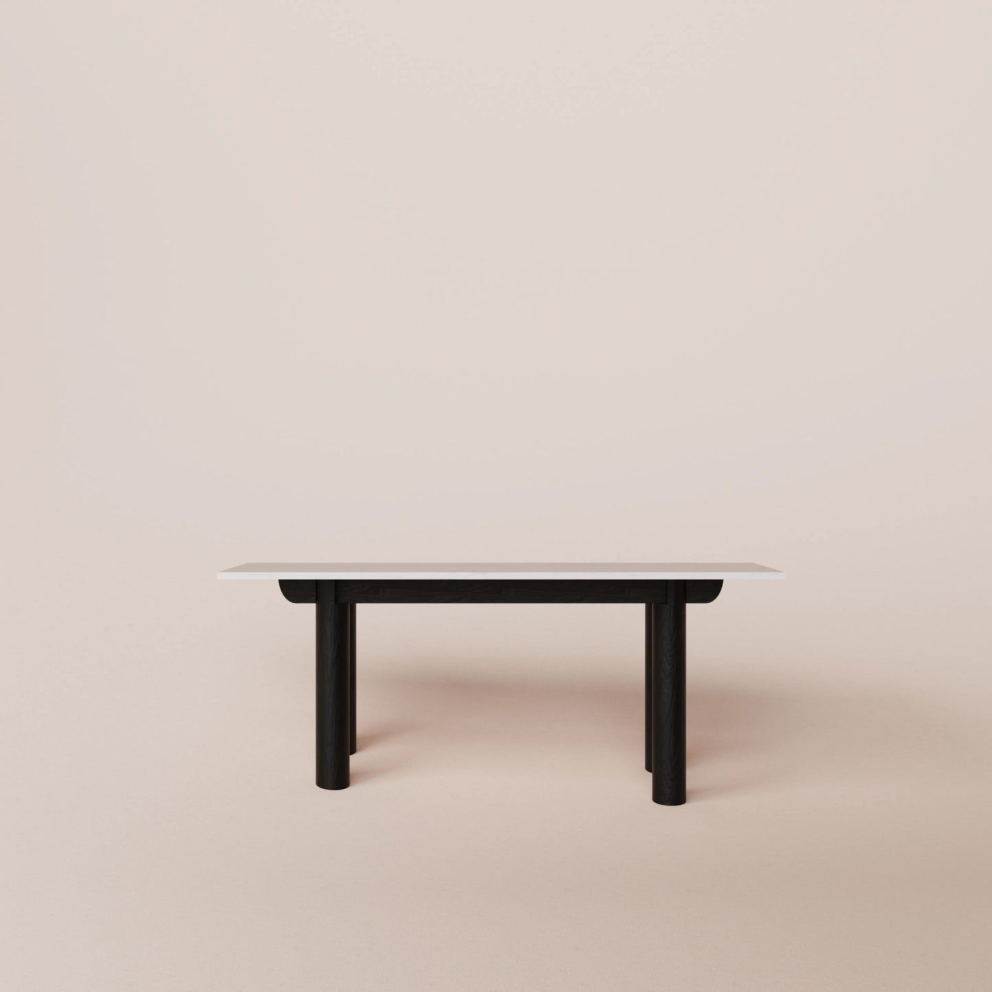ANTERA DINING TABLE