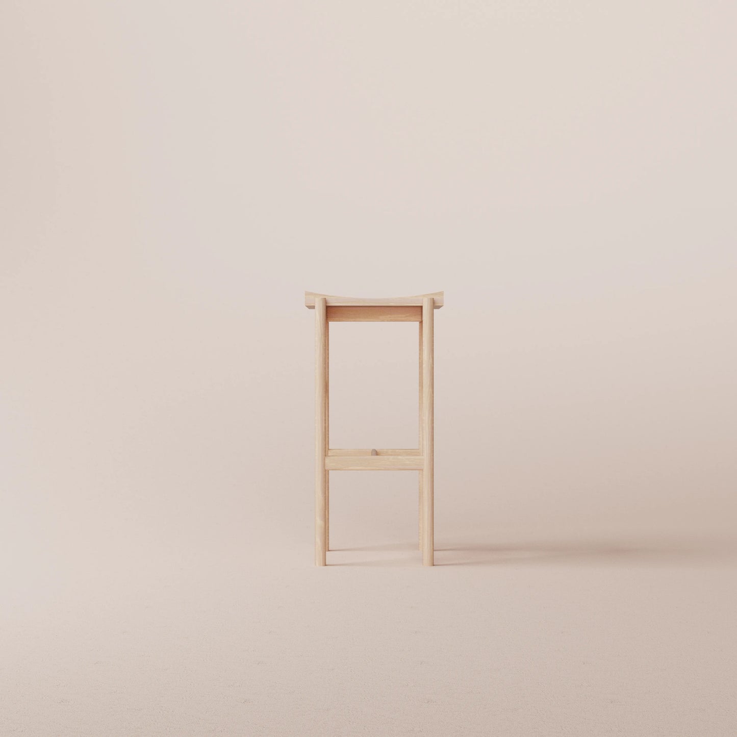 ANTERA STOOL