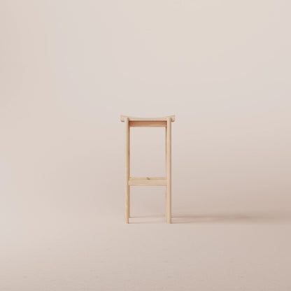 ANTERA STOOL