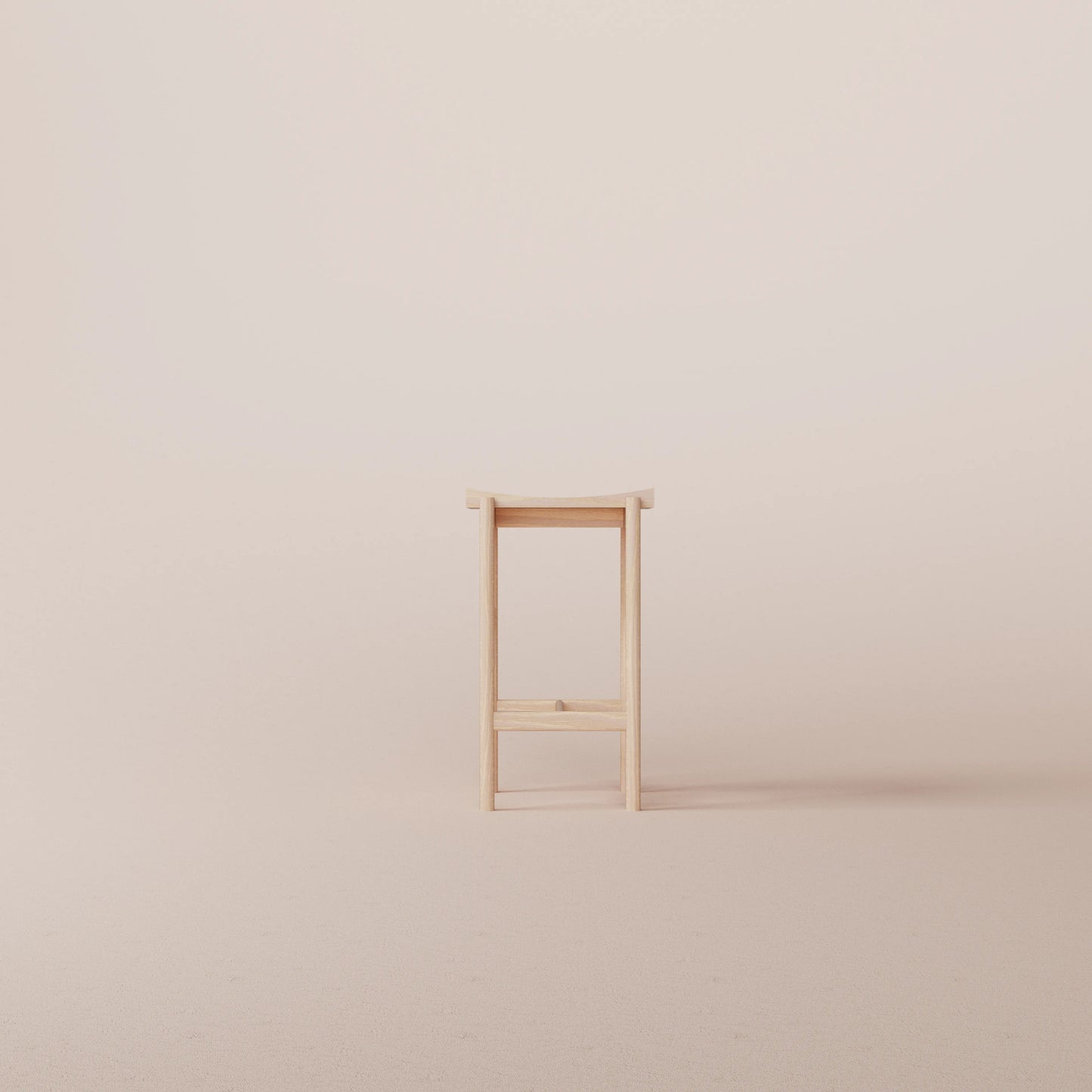 ANTERA STOOL