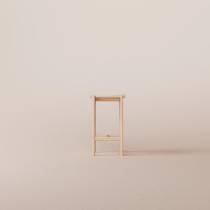 ANTERA STOOL