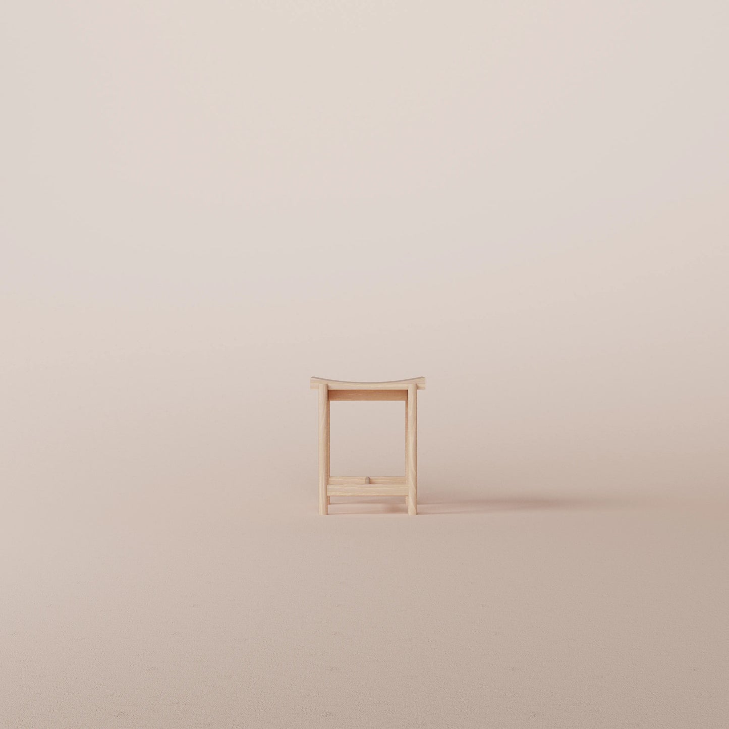 ANTERA STOOL