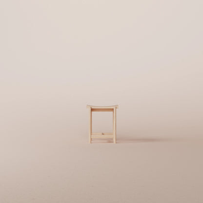 ANTERA STOOL