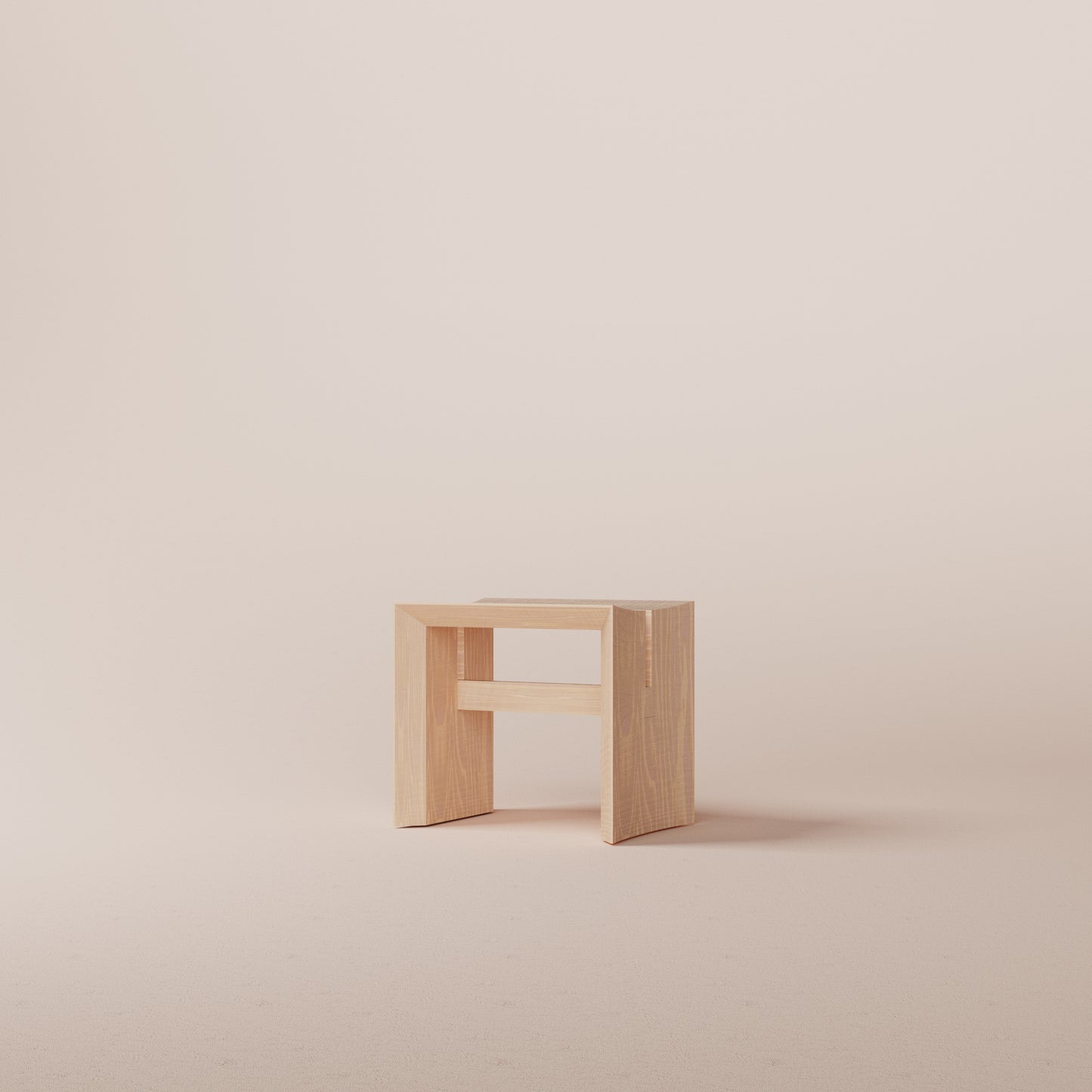 ANTERA BENCH
