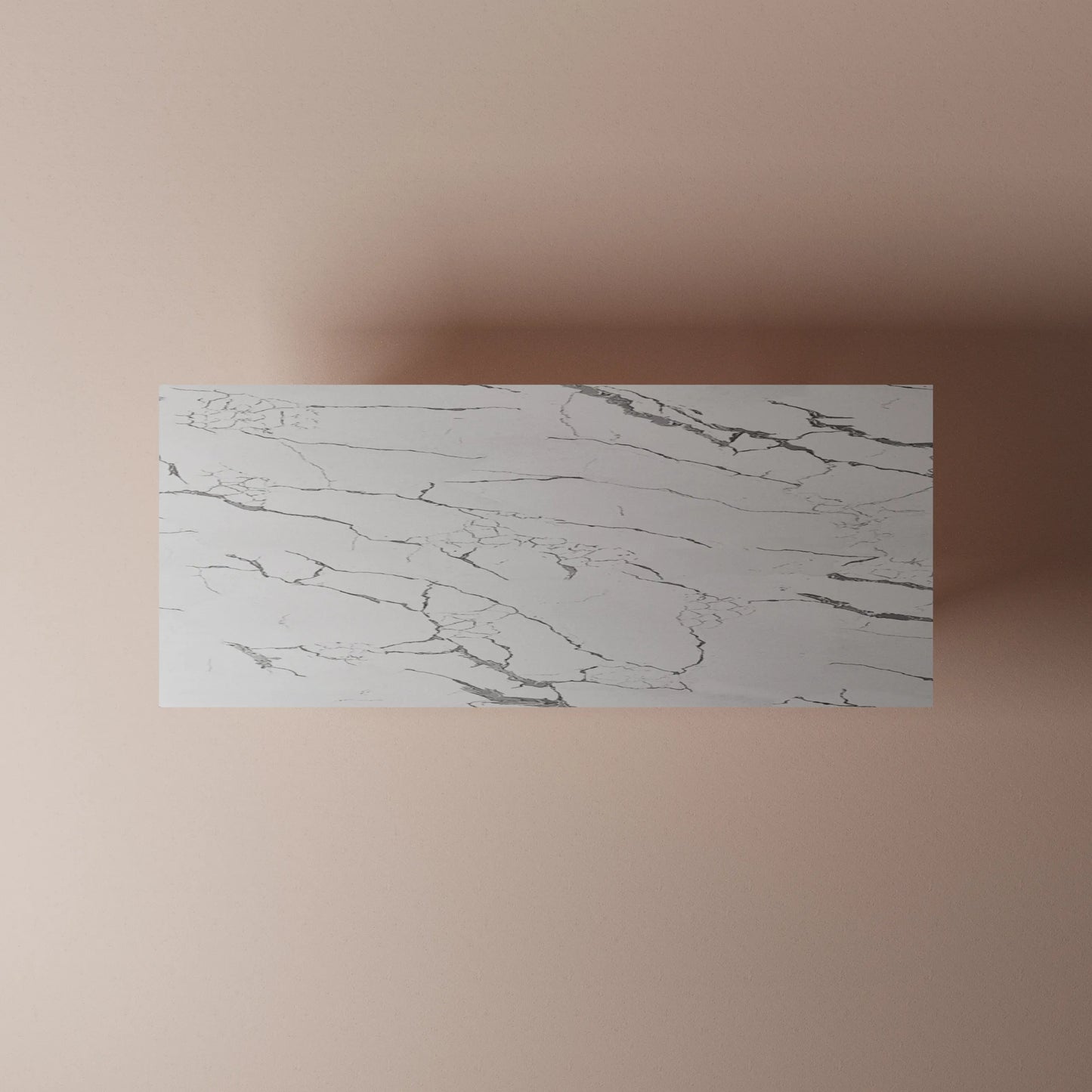 BRUTUS DINING TABLE