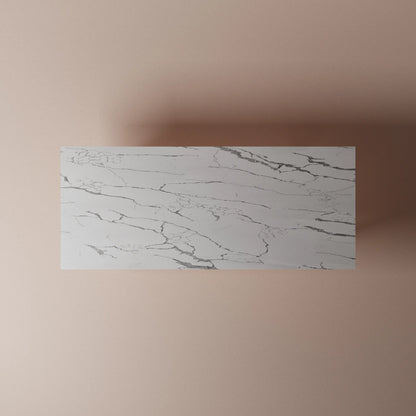 BRUTUS DINING TABLE