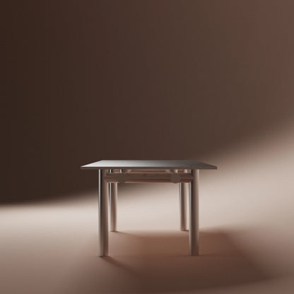 BRUTUS DINING TABLE
