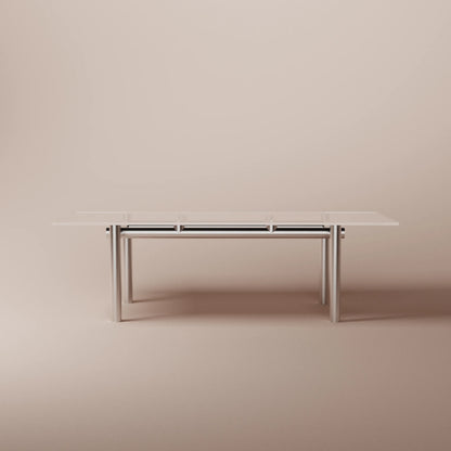 BRUTUS DINING TABLE