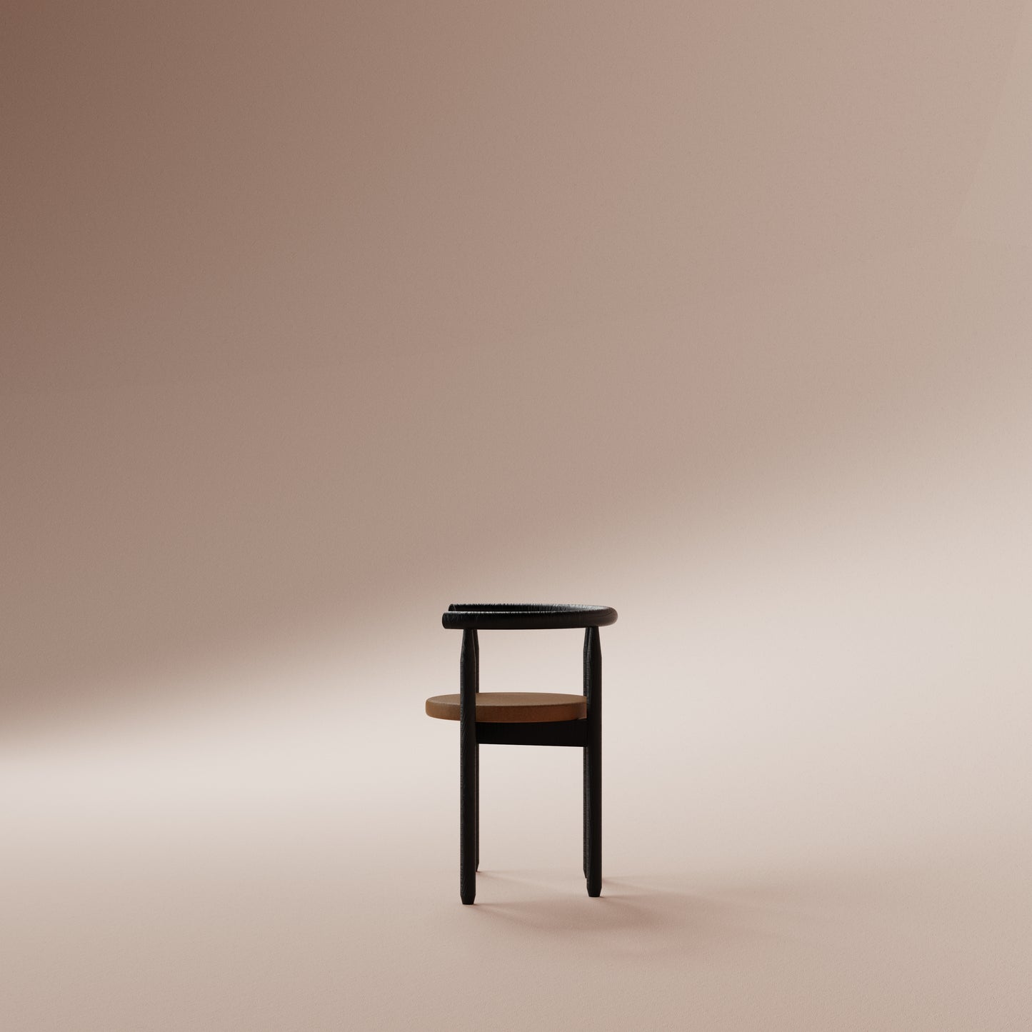 COVE CHAIR