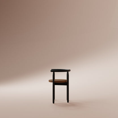 COVE CHAIR