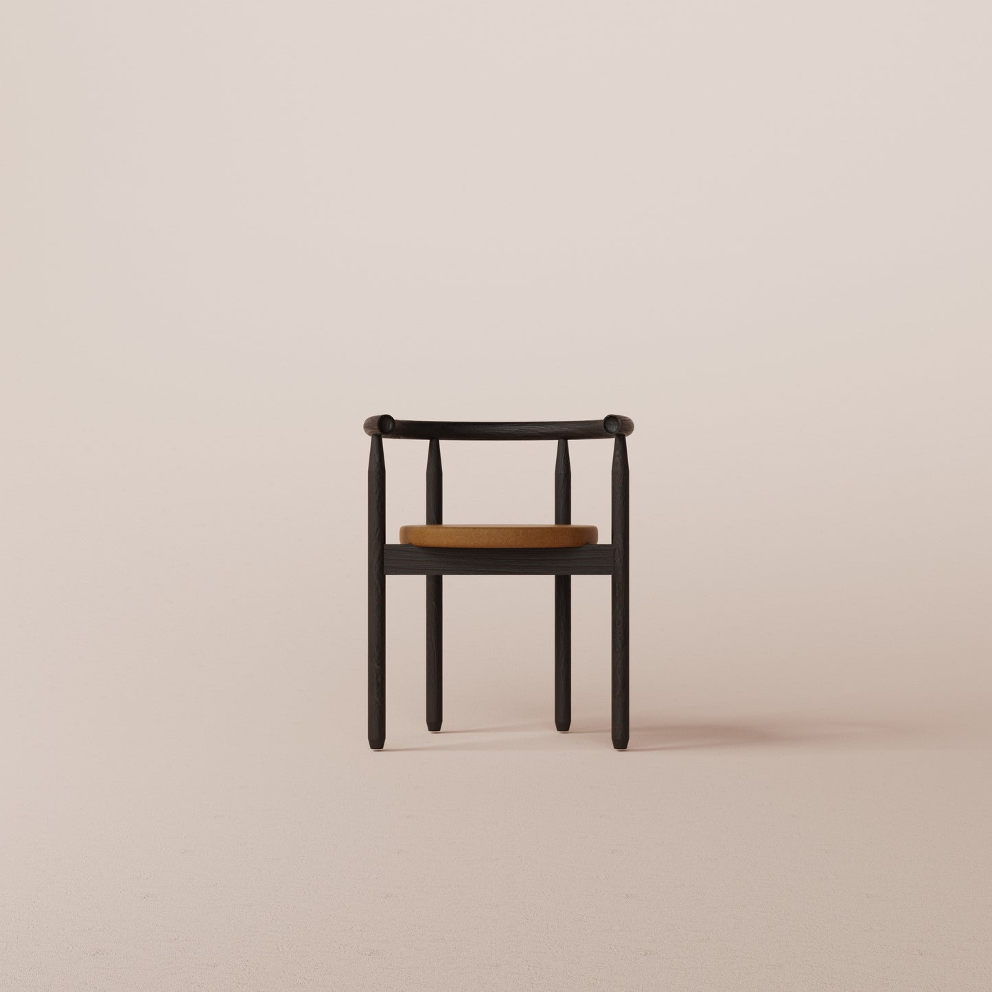 COVE CHAIR