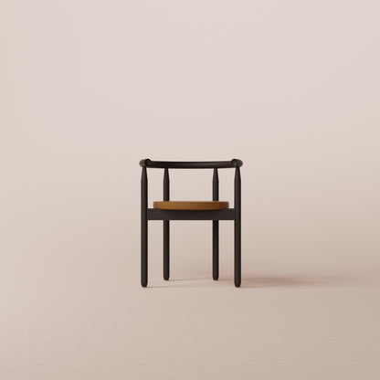 COVE CHAIR