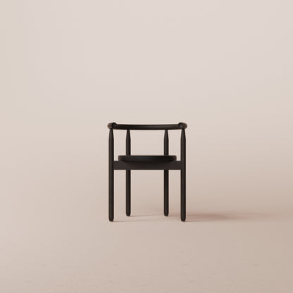 COVE CHAIR