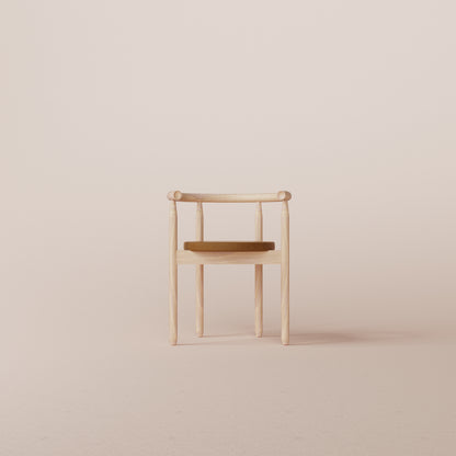 COVE CHAIR