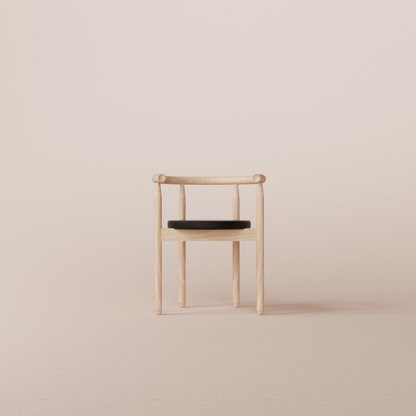 COVE CHAIR