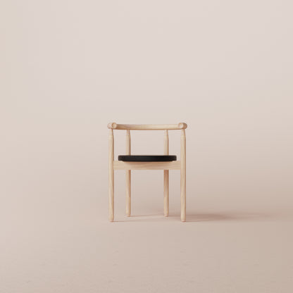 COVE CHAIR