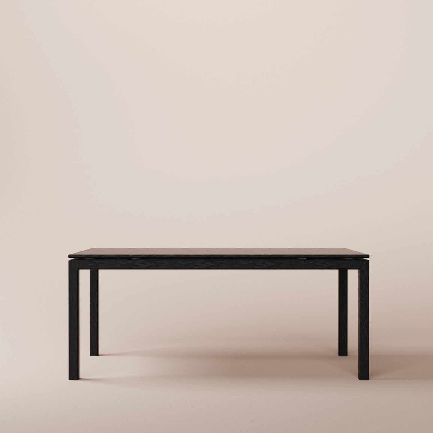 FLOAT DINING TABLE