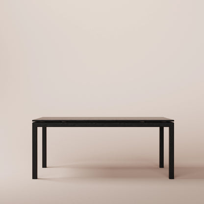 FLOAT DINING TABLE