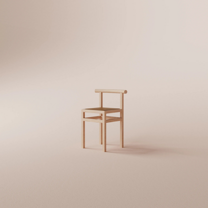 FLOAT CHAIR
