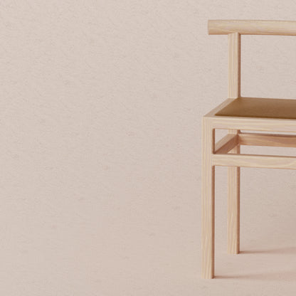 FLOAT CHAIR