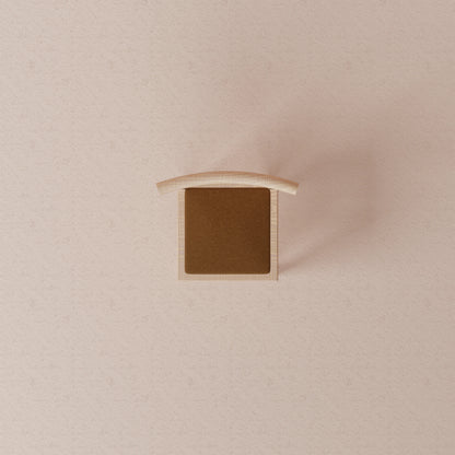 FLOAT CHAIR