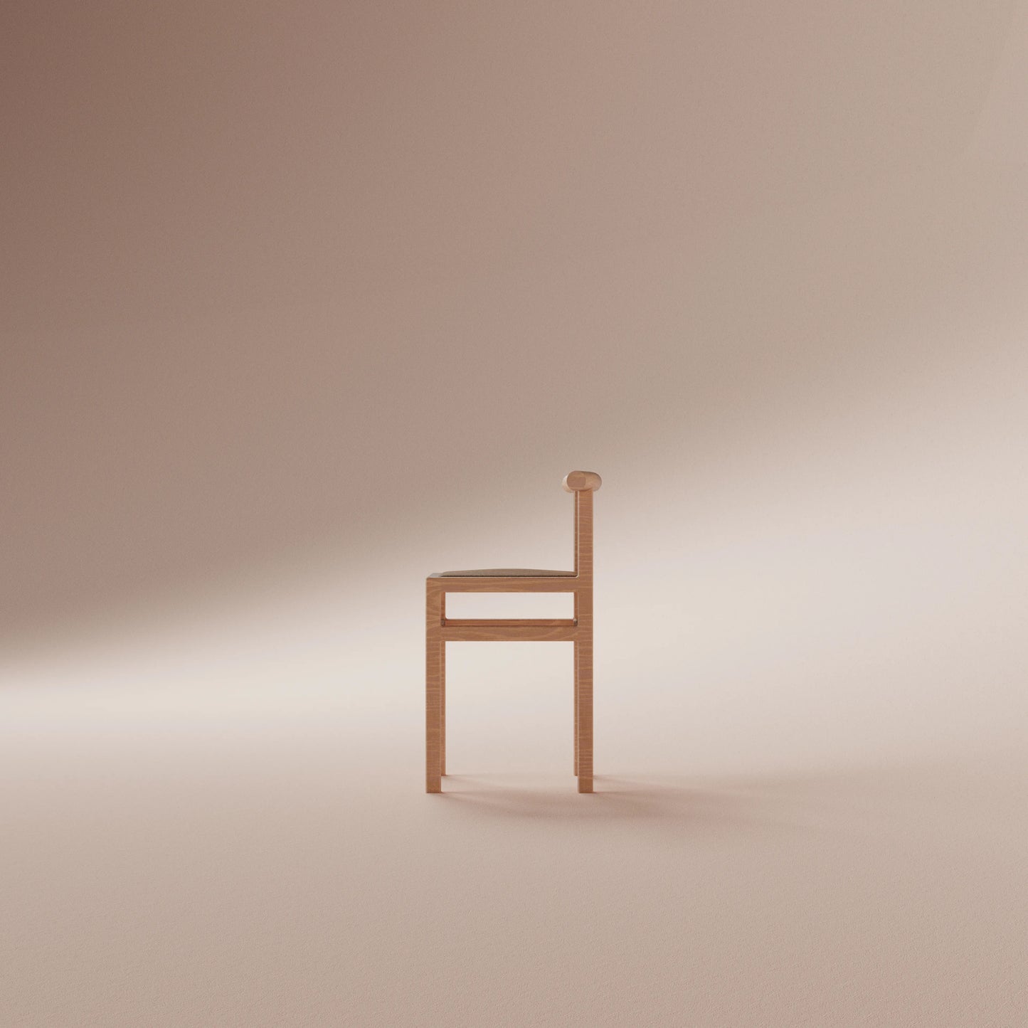 FLOAT CHAIR
