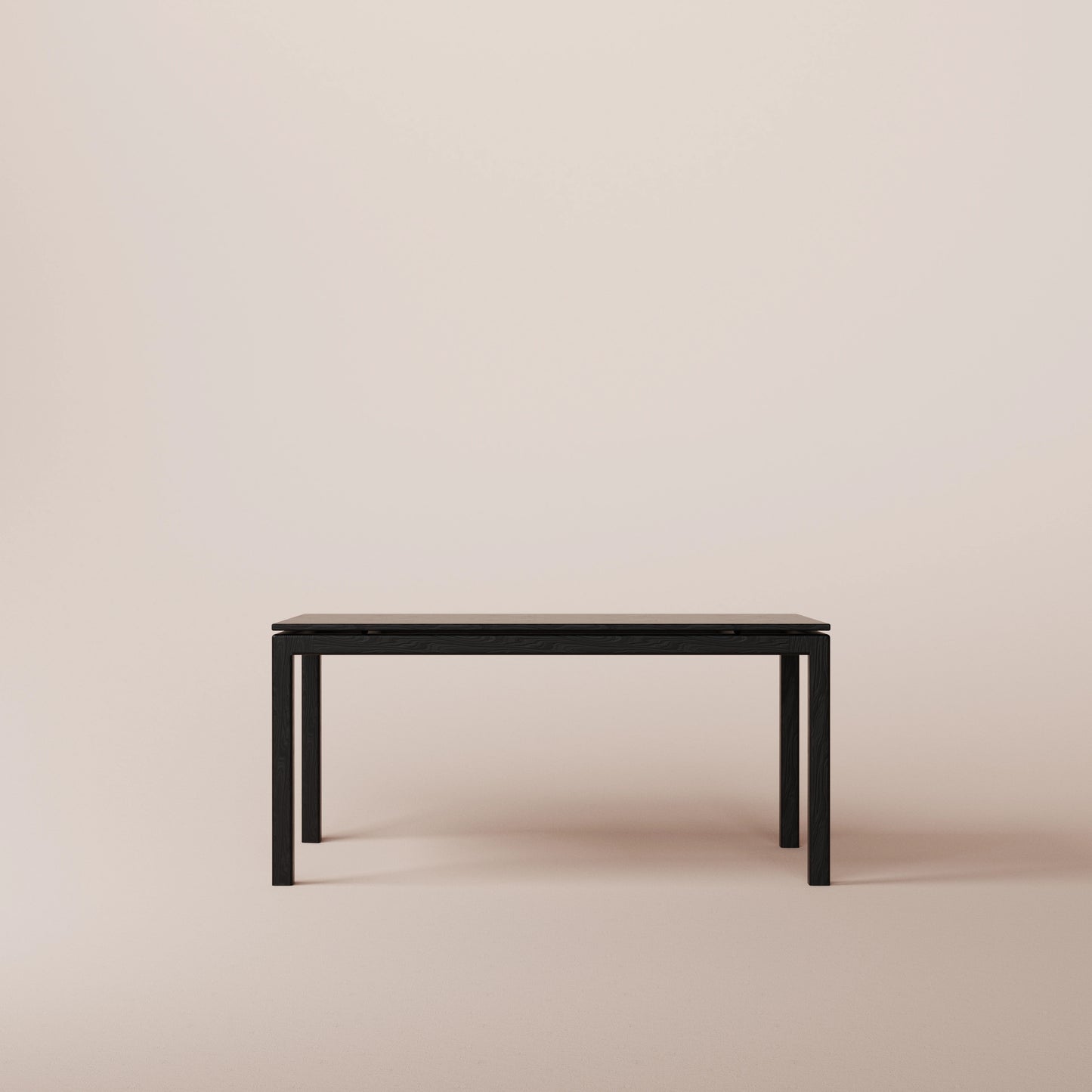FLOAT DINING TABLE