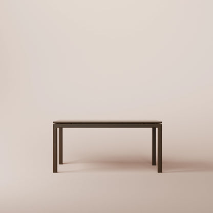 FLOAT DINING TABLE