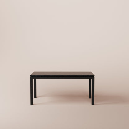 FLOAT DINING TABLE
