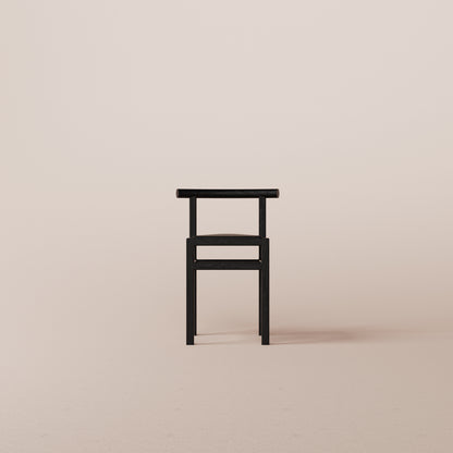 FLOAT CHAIR