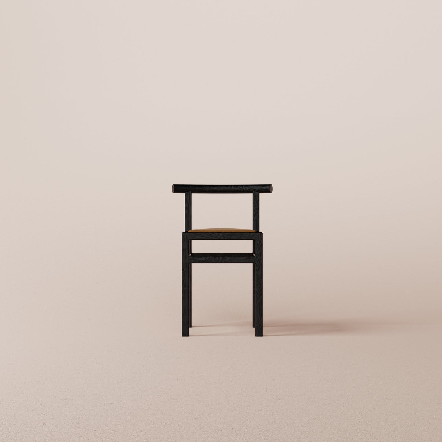 FLOAT CHAIR