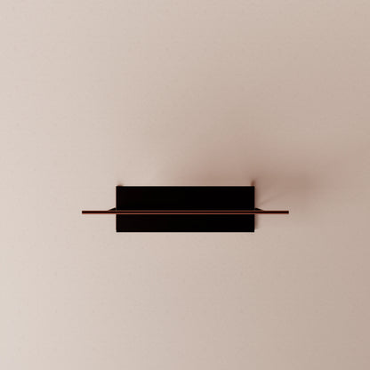 HANGER