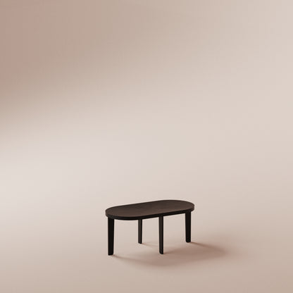 SKINNY COFFEE TABLE