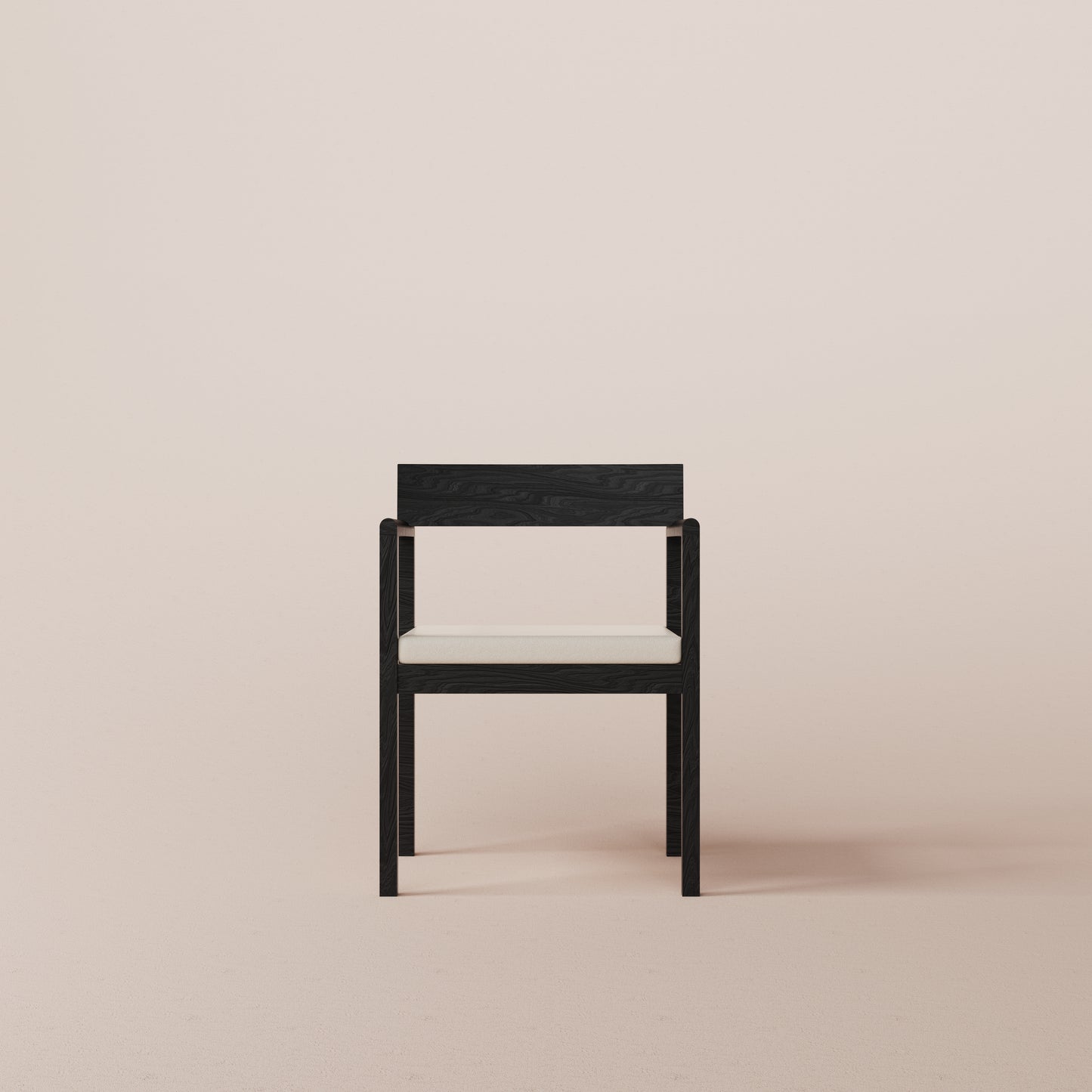 SLOT CHAIR