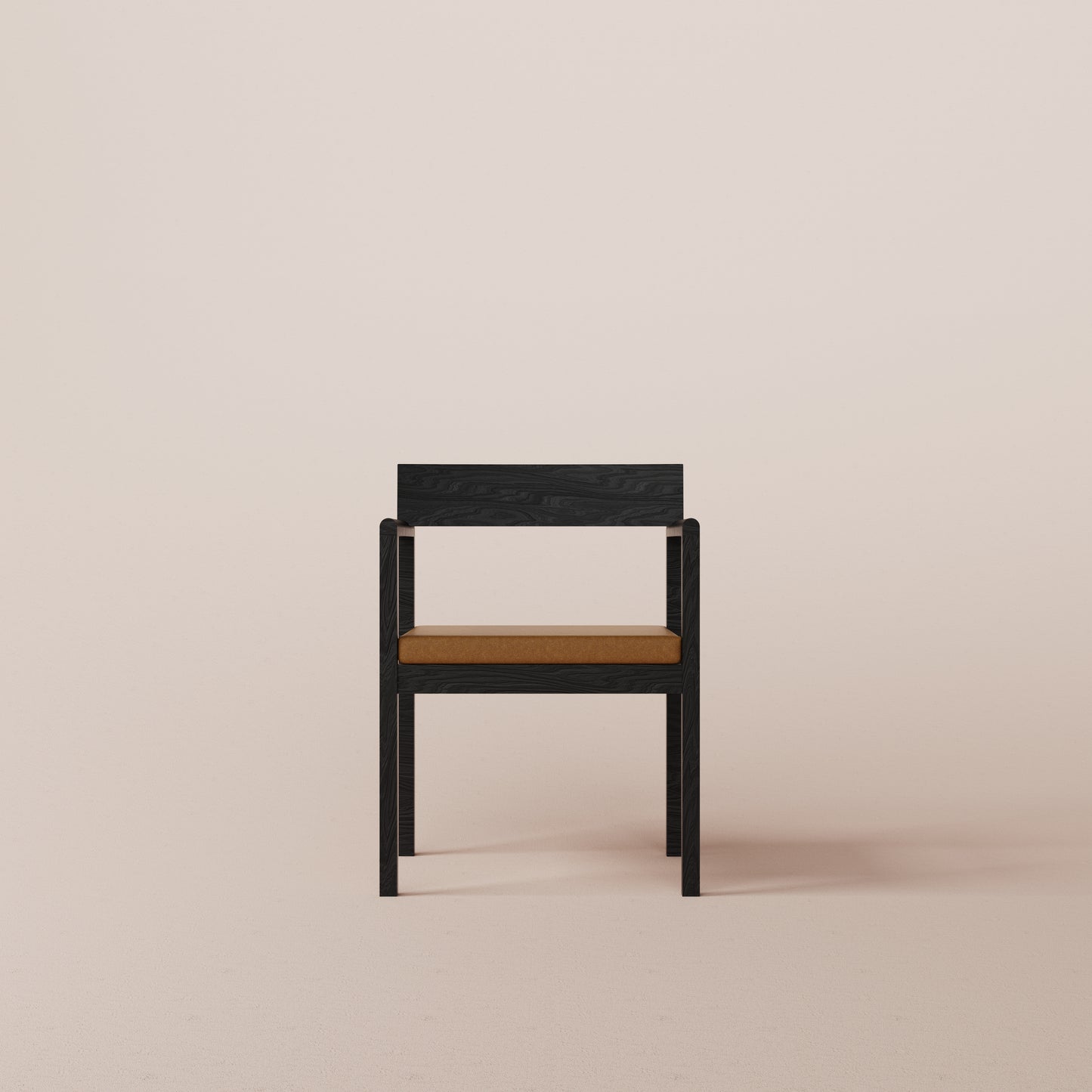 SLOT CHAIR
